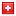 server-apps.org server is located in Switzerland